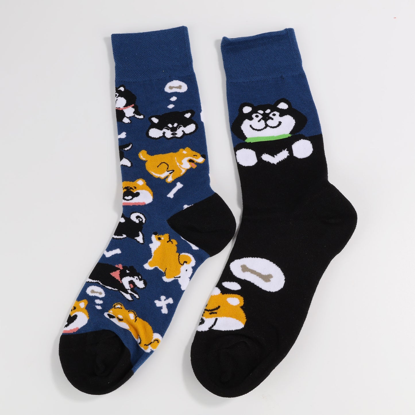 Dog socks-2