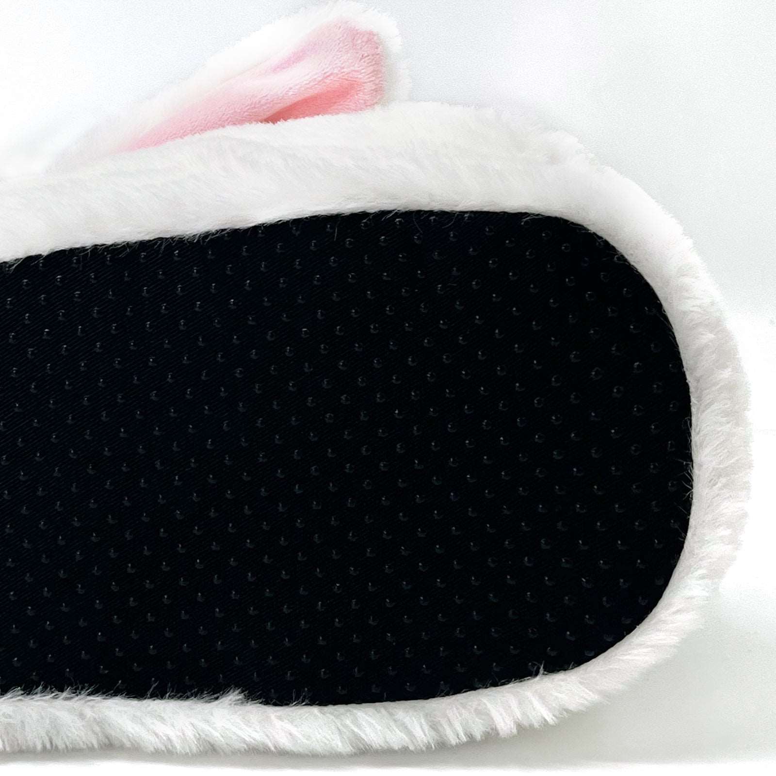 Anti slip Bunny Slippers