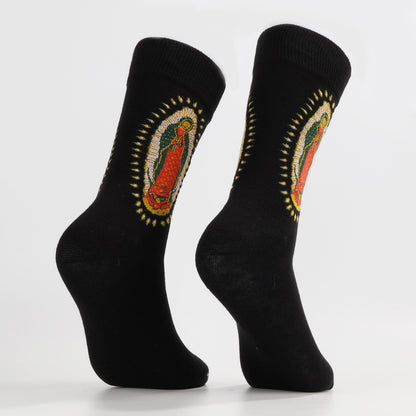 Divine Blessing Socks